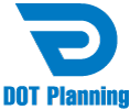 DOT PLANNING